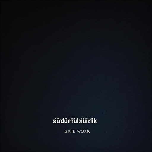 Sürdürülebilirlik